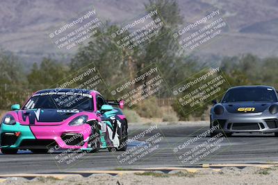 media/Oct-19-2025-PCA San Diego (Sun) [[b7baa86645]]/2-Red Group/Session 3 (Turns 2 and 1 Exit)/